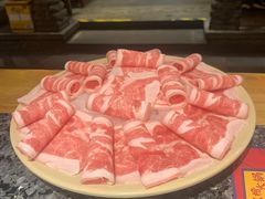 -蜀大侠火锅(四川北路店)