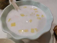 -咬不得高祖生煎·简餐(高银街店)