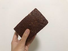 -起士林(荣安大街店)