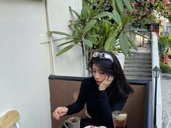 -LOOKA COFFEE(大鹏所城店)