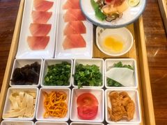 -芸南道·过桥米线(昆明老街旗舰店)