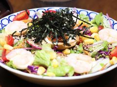 -肥朵食堂(带梦胡同店)