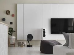 -一起装修网(集团店)