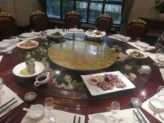 -小八仙·八方(移民广场店)