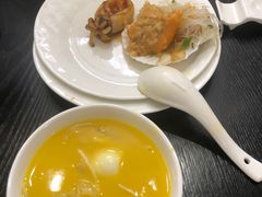 -正晴和酒店(黑龙江路店)