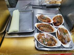 -护国寺小吃(和平西街店)