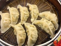 -耿福兴(凤凰美食街店)