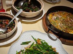 -惠食佳(滨江大公馆店)