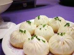 -张福记(陇海中路店)