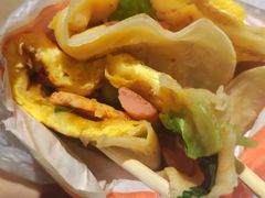 -四川大学(华西校区)