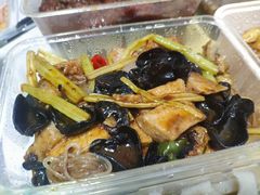 -六和孝顺素食餐厅(西湖道店)