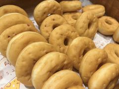 -杭州开元名都大酒店·地中海自助餐厅