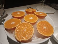 -四季民福烤鸭店(前门大栅栏店)