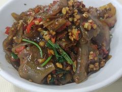-笨罗卜浏阳菜馆(太平街店)