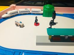 -Hape(曲江创意谷店)