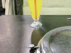 -牛中牛烤肉店(民生街店)