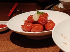 -紫阳海鲜楼·传承闽味(长乐路总店)