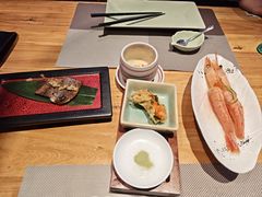 -松竹和日式料理(辽阳店)