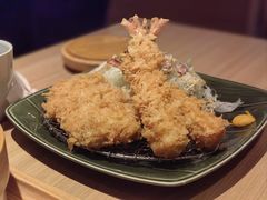 -和幸(春熙路群光广场店)