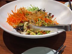 -纪林菜馆·博山菜老字号(八大局店)