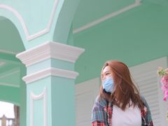 -龙环葡韵住宅式博物馆