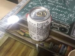 -贤花饭店(凯德店)