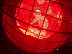 -超体空间SoReal VR(迪士尼小镇店)