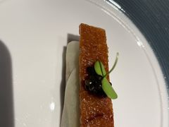 -二十四单 淮扬新味