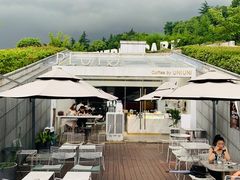 -UNI UNI(环亚凯瑟琳店)