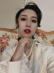 点击看大图 -情订奇缘婚纱摄影(和平路店)