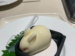 -海底捞火锅(九久奥特莱斯店)