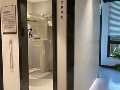 -齐玉齿科JADENTAL