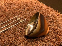 -王德传茶庄(上海新天地店)