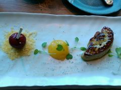 android_upload_pic-翡翠36餐厅(浦东香格里拉店)