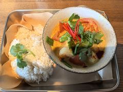-Wagas沃歌斯(合生汇店)