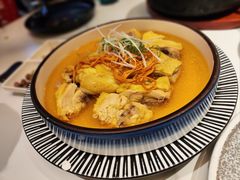-荟廷·晶萃(陆家嘴尚悦湾店)
