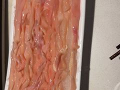 -二荆条·蜀鲜汇城市森林火锅