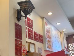 -竹园竹升面(西关总店)
