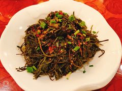 -全聚德烤鸭店(准噶尔路店)