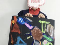 -甲乙果 美术书法(通州校区)