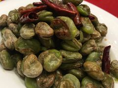 -苏淮景·苏闽融创菜·海鲜(原空港井河轩店)