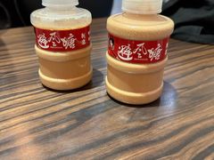 -避风塘(光启城店)