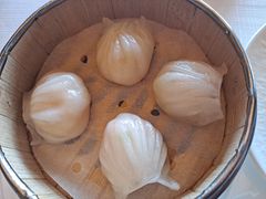 丽轩虾饺皇-富力丽思卡尔顿酒店·丽轩中餐厅