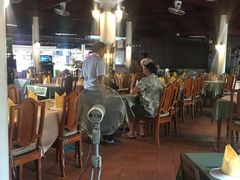 -尚味泰餐厅