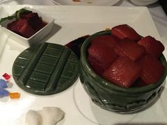 -106餐厅(山水文园店)