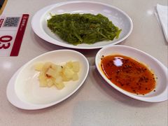 -喜家德虾仁水饺(艺汇家店)