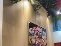 -槐店王婆大虾(开发区店)