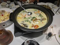 -良记小馆