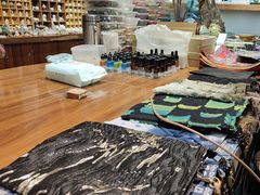 -碰瓷儿陶艺DIY体验馆(五道营胡同总店)