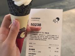 -喜茶(中山利和新地店)
